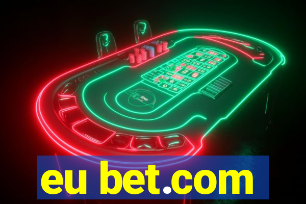 eu bet.com